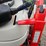 2006-new-holland-250tl-image-31