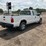 2008-ford-f250-image-3