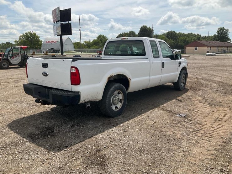 2008-ford-f250-image-3
