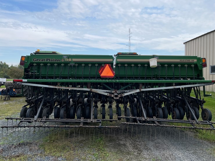 #7102-•-great-plains-grain-drill-no-till-drill-image-4