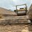 2005-vermeer-hg6000-image-20
