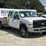 2008-ford-f450-image-4