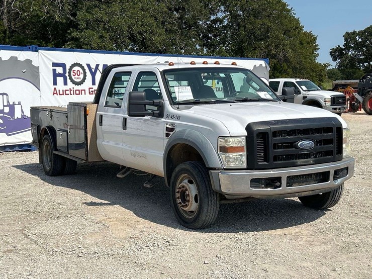 2008-ford-f450-image-4