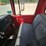 international-loadstar-image-45