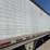 1999-wilson-dwh-400-image-10
