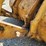 caterpillar-980b-image-40