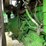 john-deere-4640-image-27
