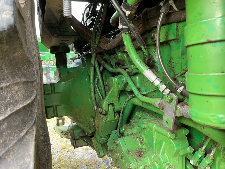 john-deere-4640-image-27