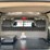 2013-chevrolet-tahoe-image-76