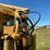 deere-850b-image-38