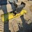 john-deere-54-image-7