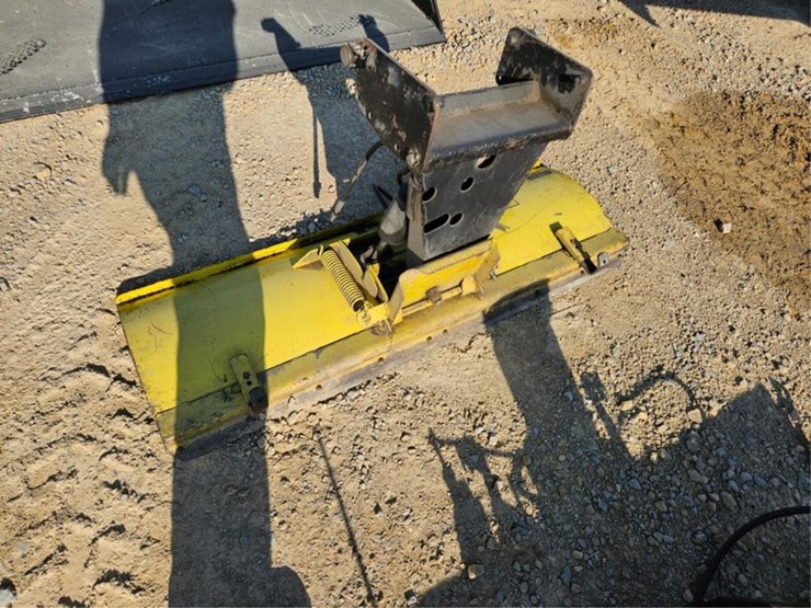 john-deere-54-image-7