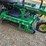 john-deere-757-image-10