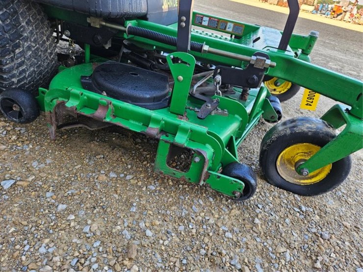 john-deere-757-image-10