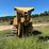 deere-850b-image-4