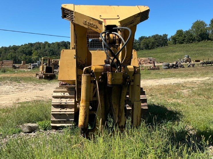 deere-850b-image-4