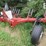 case-ih-14-image-2