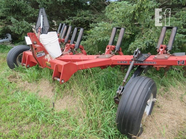 case-ih-14-image-2