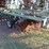 john-deere-230-image-4