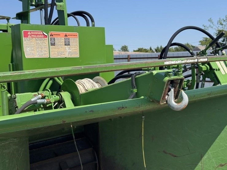 bandit-wood-chipper-image-12