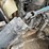 2004-international-durastar-4400-image-58