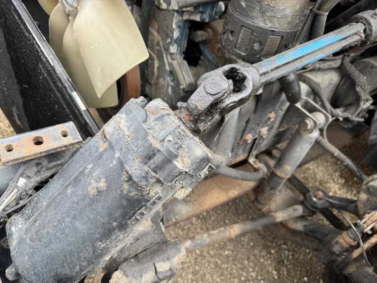 2004-international-durastar-4400-image-58