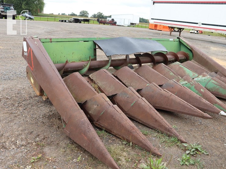 john-deere-643-image-2