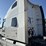 2022-peterbilt-579-image-28