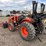 kioti-ck4010-image-9