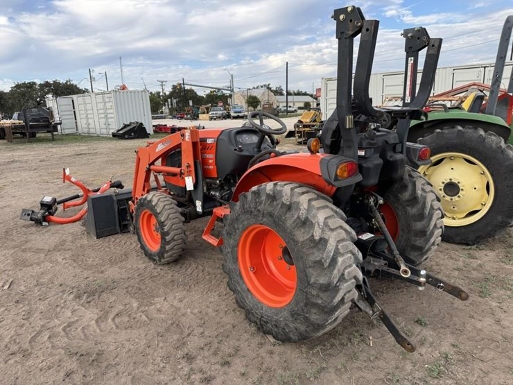 kioti-ck4010-image-9