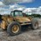 caterpillar-th82-image-5