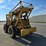 pettibone-super-6-image-10