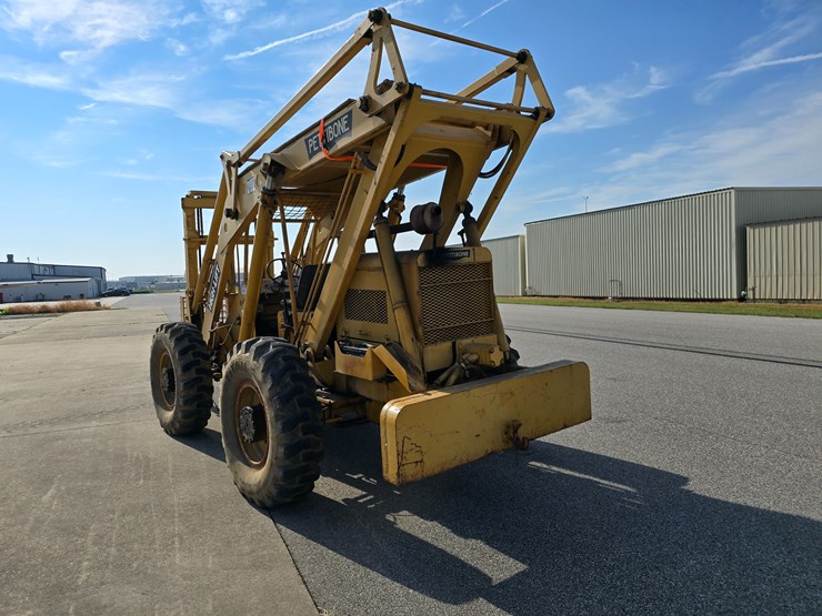 pettibone-super-6-image-10