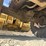 caterpillar-936-image-43