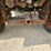bobcat-2300-image-39