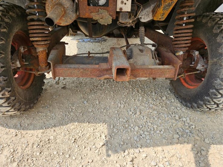 bobcat-2300-image-39