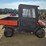 kubota-rtv-x900-image-6