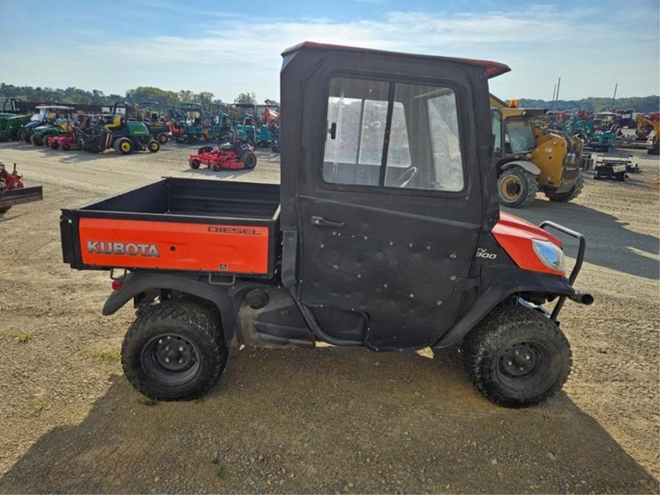 kubota-rtv-x900-image-6