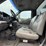 2003-ford-f650-image-38