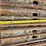 2000-john-deere-2000-image-88