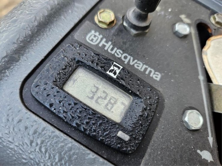 husqvarna-rz5424-image-17