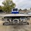 2017-international-durastar-4300-image-4