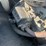 argo-conquest-image-38