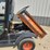 bobcat-2300-image-13