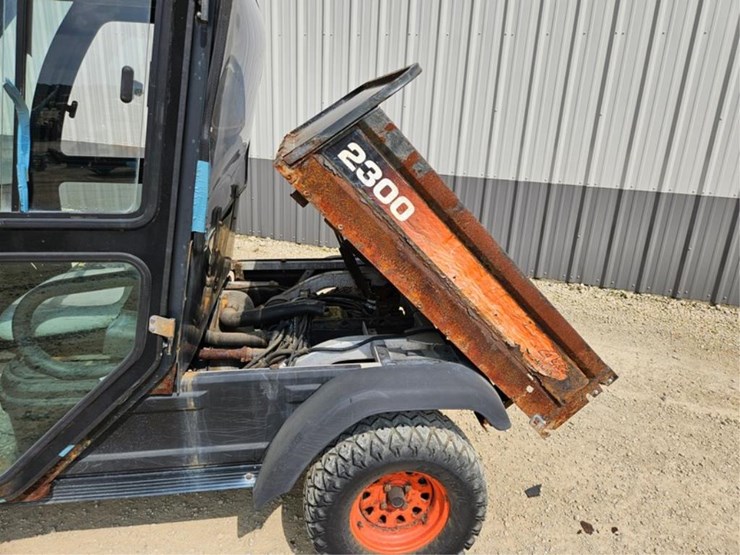 bobcat-2300-image-13