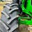 2024-john-deere-6r-145-image-62