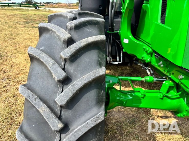 2024-john-deere-6r-145-image-62