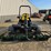 john-deere-3225c-image-8