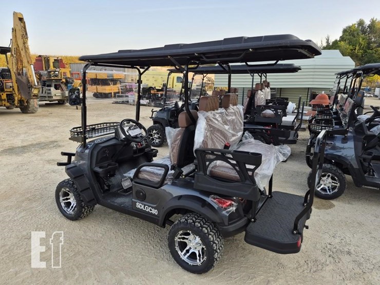 sdlanch-4-passenger-golf-cart-8172-image-6