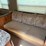 2013-keystone-hideout-28-bhs-camper---no-title-image-7